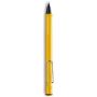 Ołówek automatyczny Lamy Safari 0.5mm, Żółty - 4
